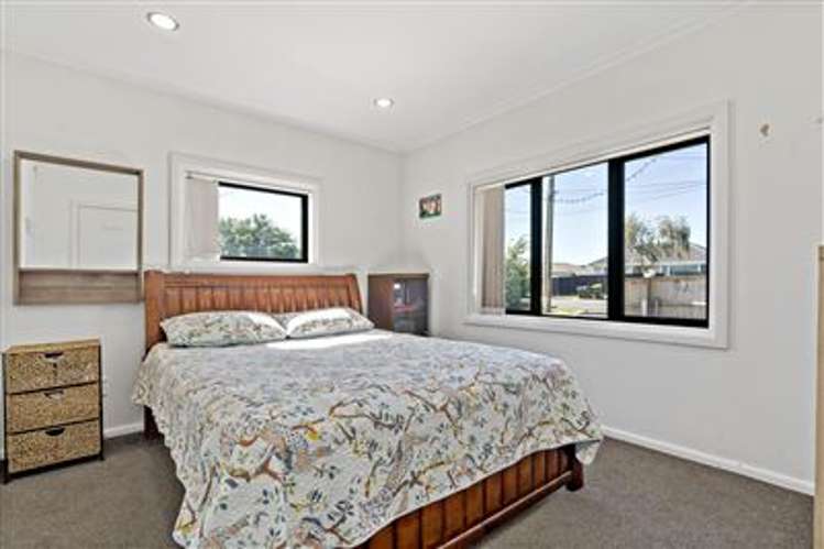 1/20 Russell Road Manurewa_2