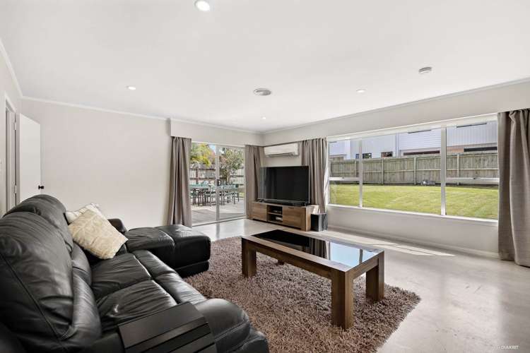 26 Bellfield Road Opaheke_5