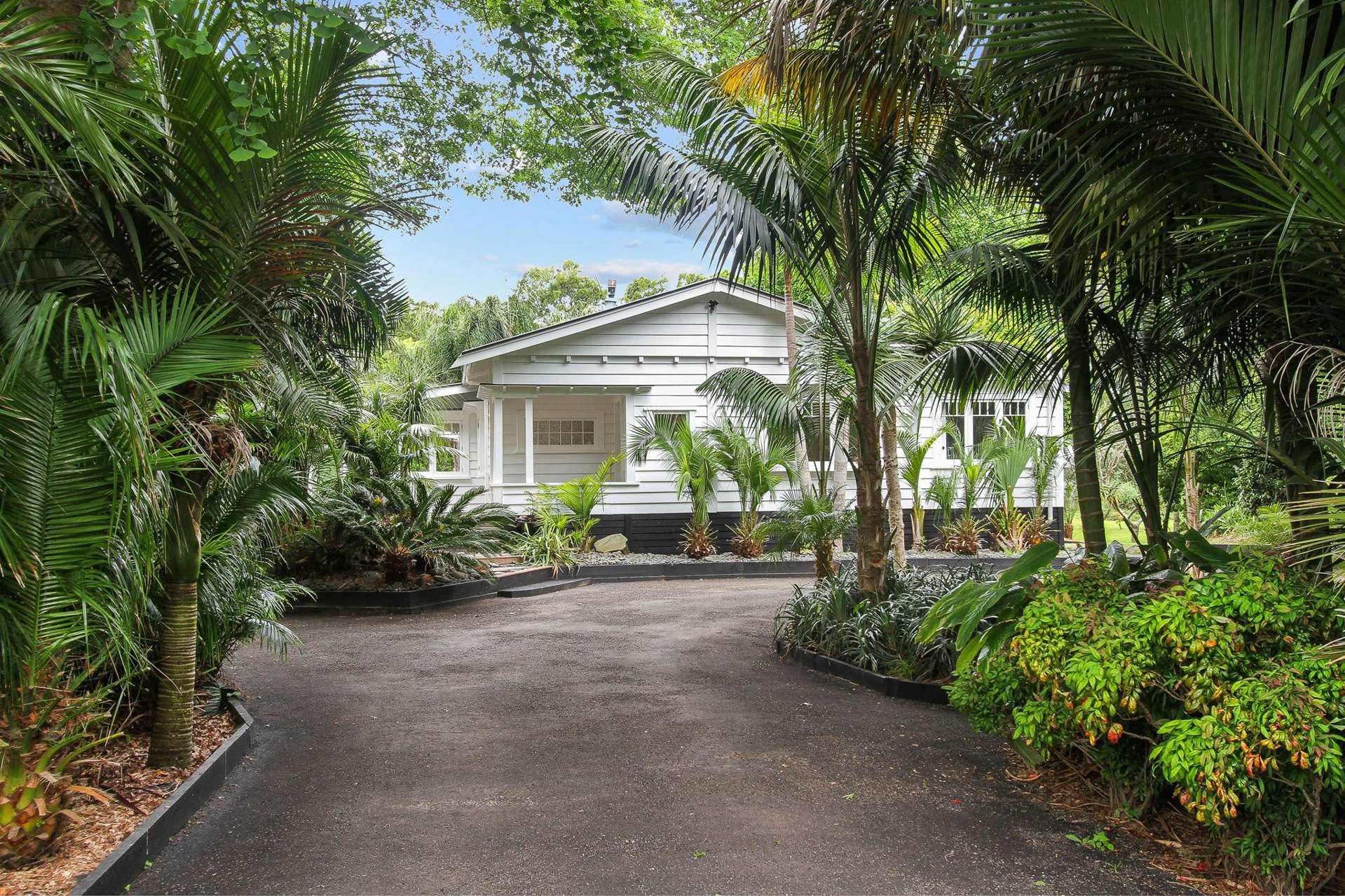 23 Wallace Drive Clarks Beach_0