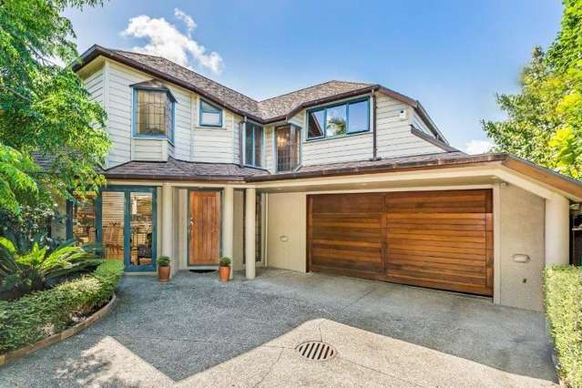 31 Raurenga Avenue Royal Oak_1