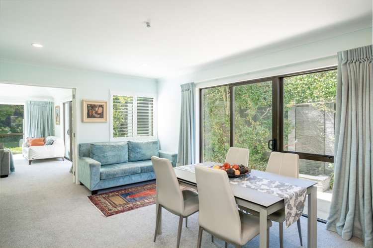 6B Highgate Avenue_4