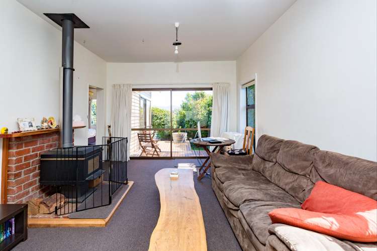 20 Hunters Road Diamond Harbour_8