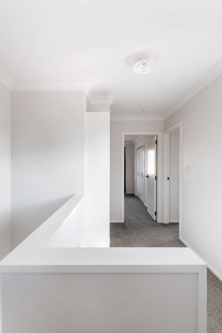 36 Smiths Road Matua_33