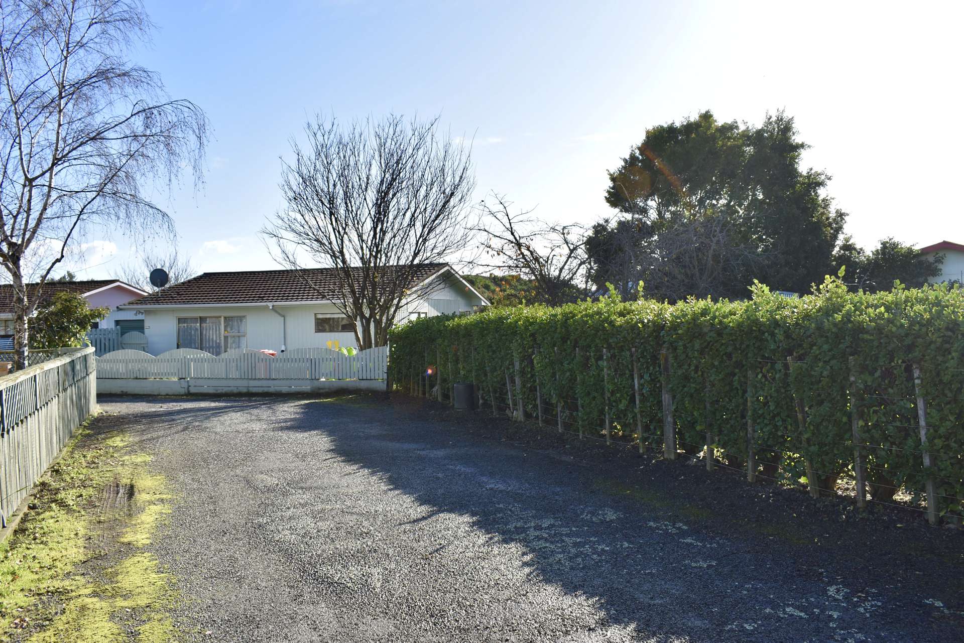 275c Main Highway Otaki_0