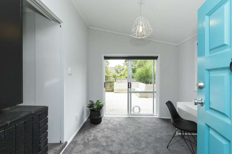 200 Victoria Avenue Hokowhitu_5