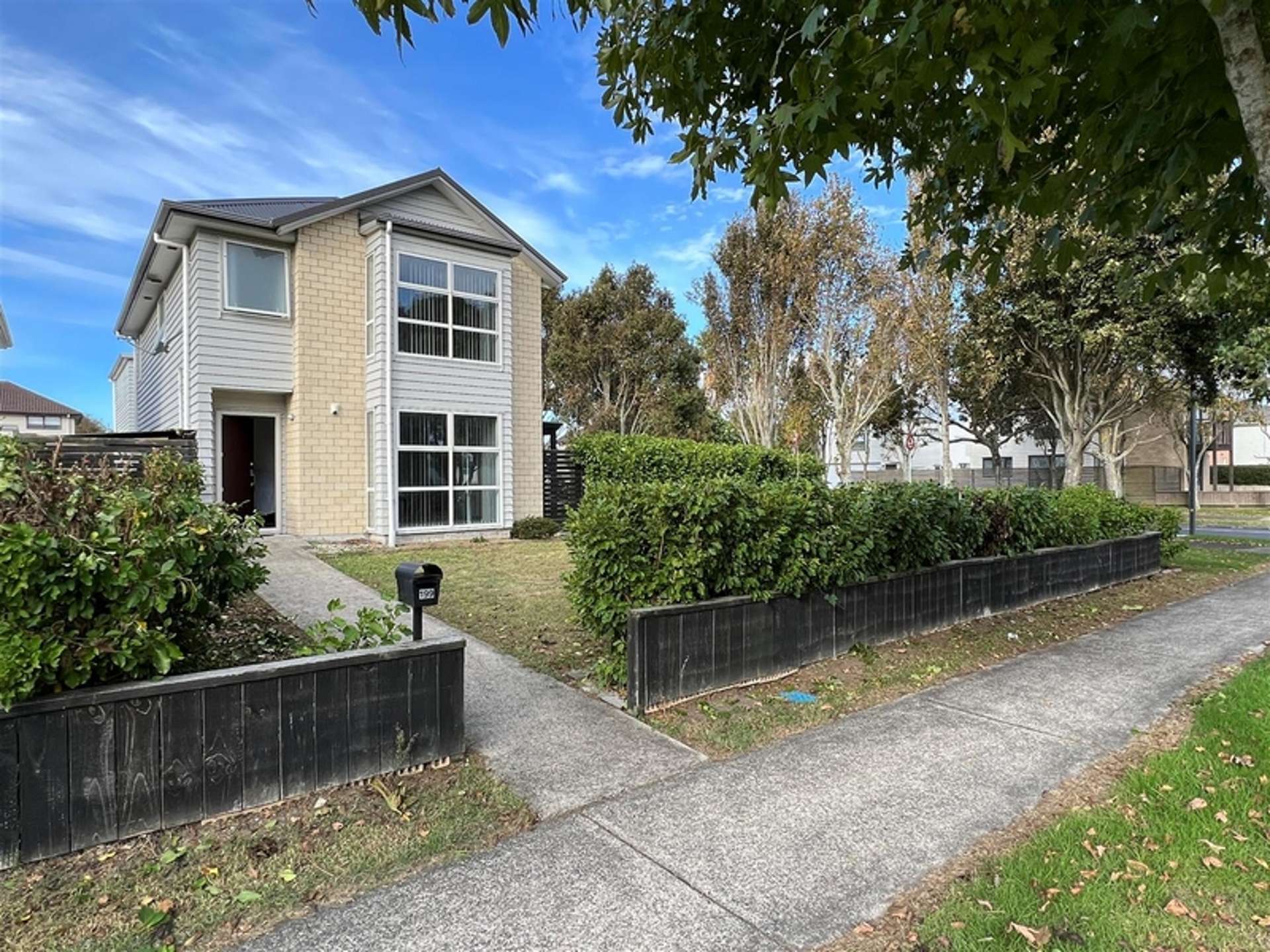 199 Porchester Road Takanini_0