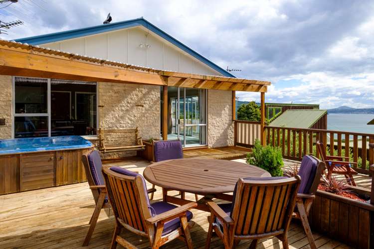 33 Gorman Street Macandrew Bay_18