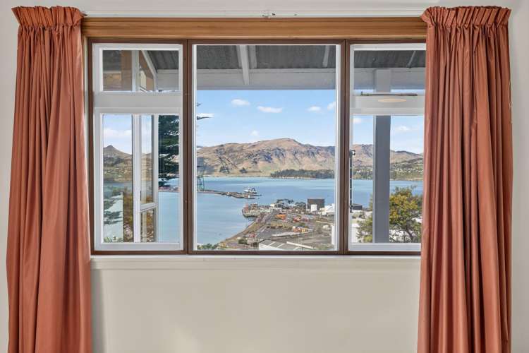 34 Cressy Terrace Lyttelton_5