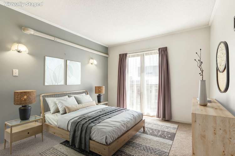 1/37 Beach Road Manly_21