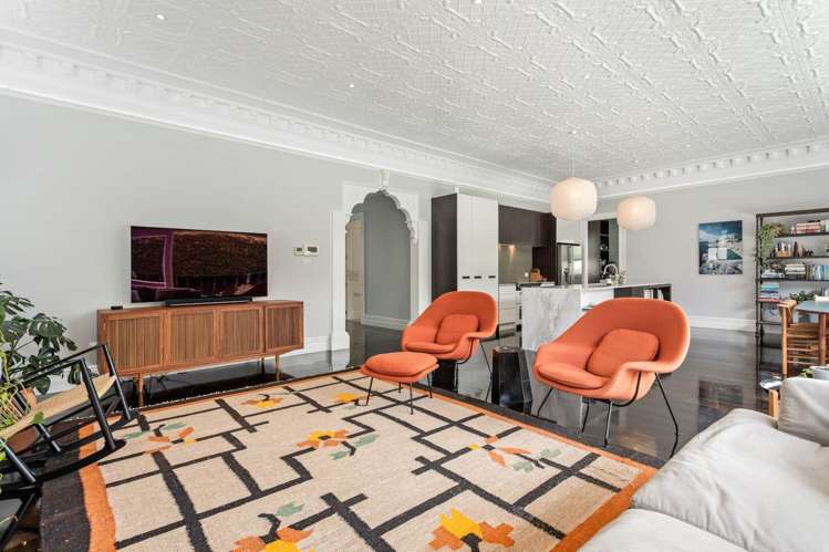 51 Summer Street Ponsonby_8