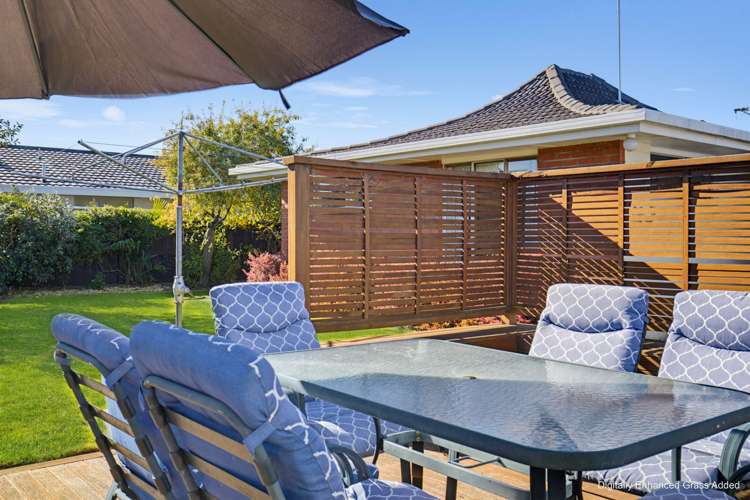 4 Manor Place Redwoodtown_15