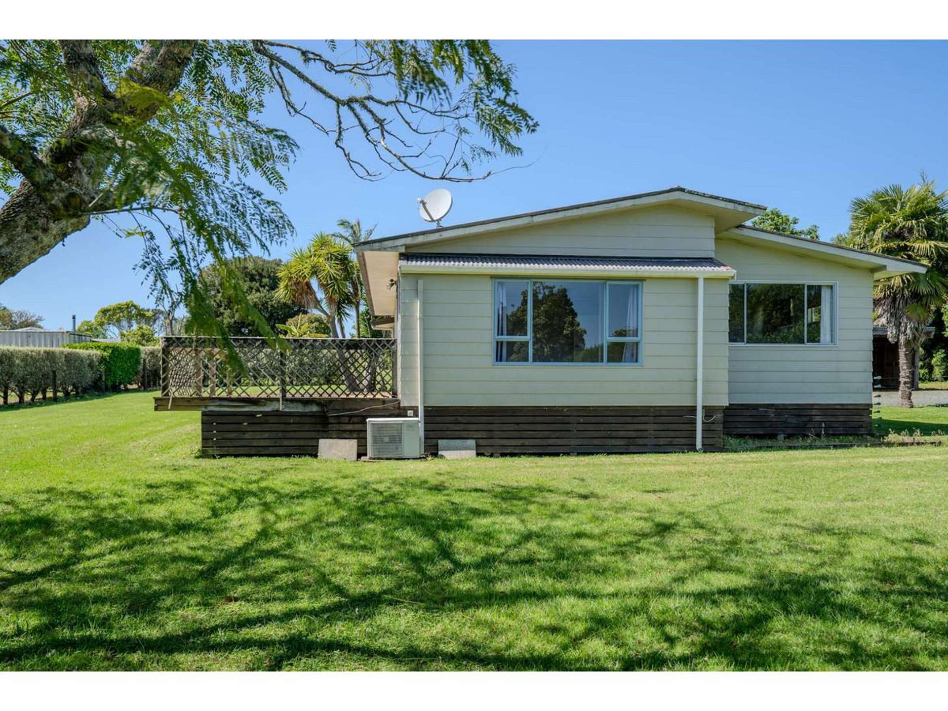 74D Riddell Road Kerikeri_0