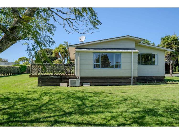 74D Riddell Road Kerikeri_15