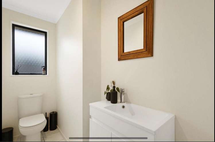 5 Mirbeck Avenue Cambridge_8