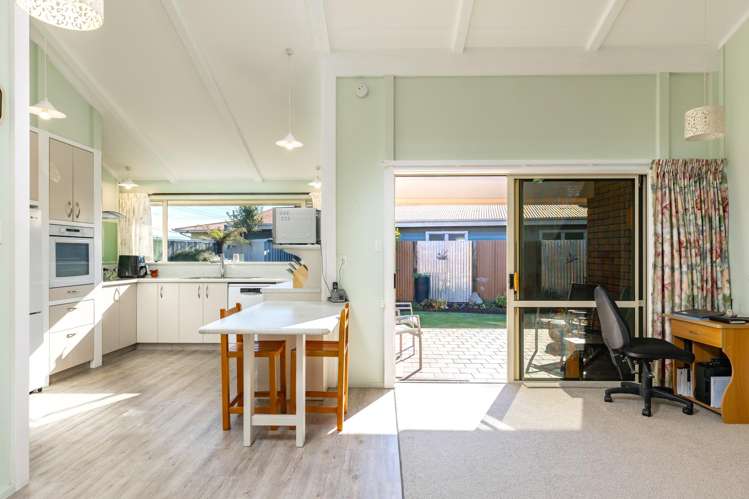253A Scott Street Redwoodtown_9