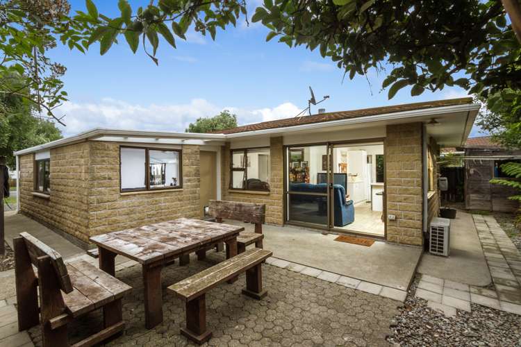 36 Green Street Tahunanui_0