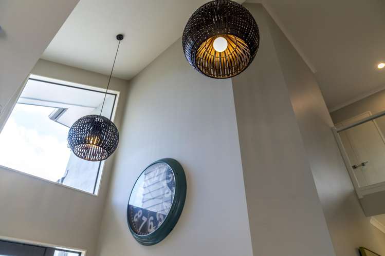 22 Gala Place Henderson_10