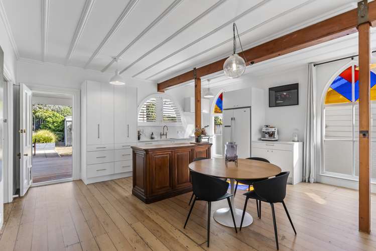 6 Sherwood Avenue Grey Lynn_13