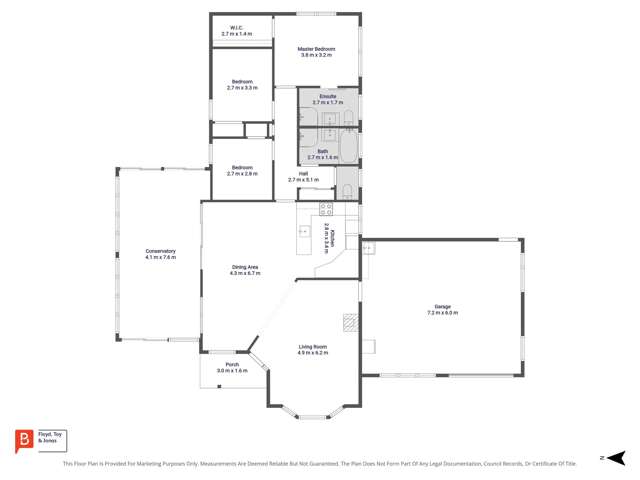 120 Great North Road Otamatea_1