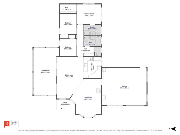 120 Great North Road Otamatea_20