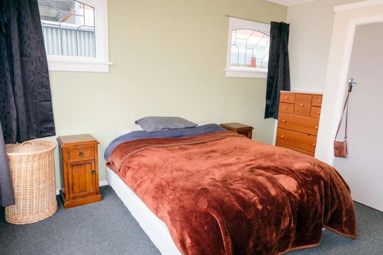 31 Tamar Street Oamaru_4