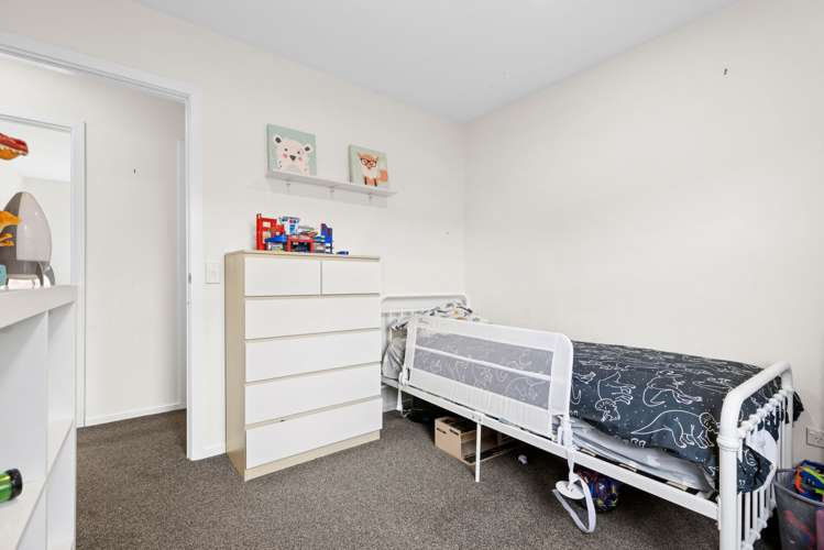 5 Mallard Street Albert Town_9