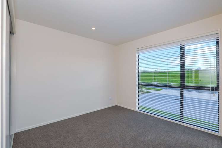 30 Pa Ariki Road Te Kauwhata_8