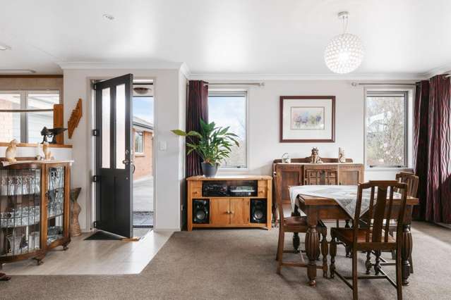 5 Olive Close Omokoroa_4