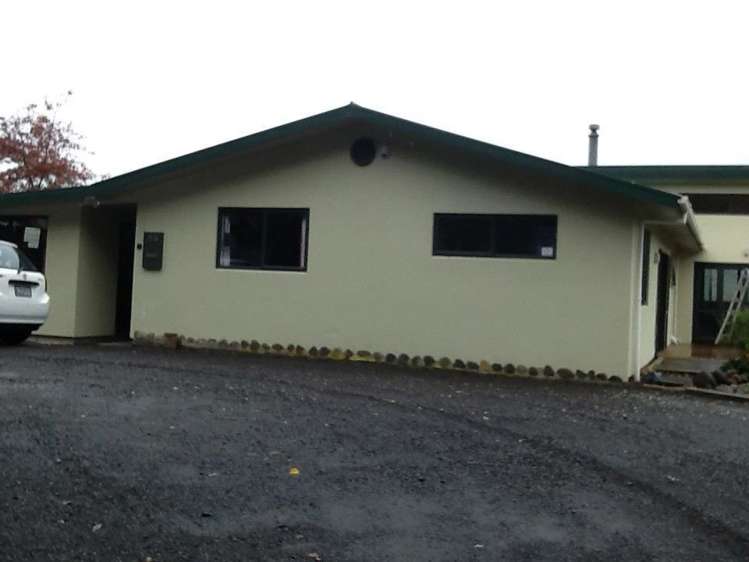 10 Mangotahi Road Thames_13