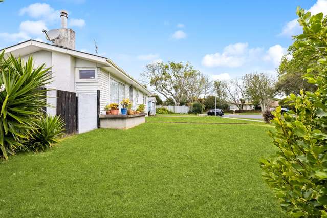 15 London Street Pukekohe_1