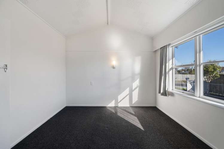 22 Wyndham Street Ashhurst_14