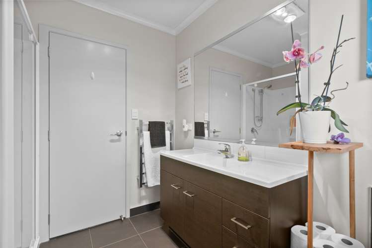 35 Karo Street Ruakaka_15