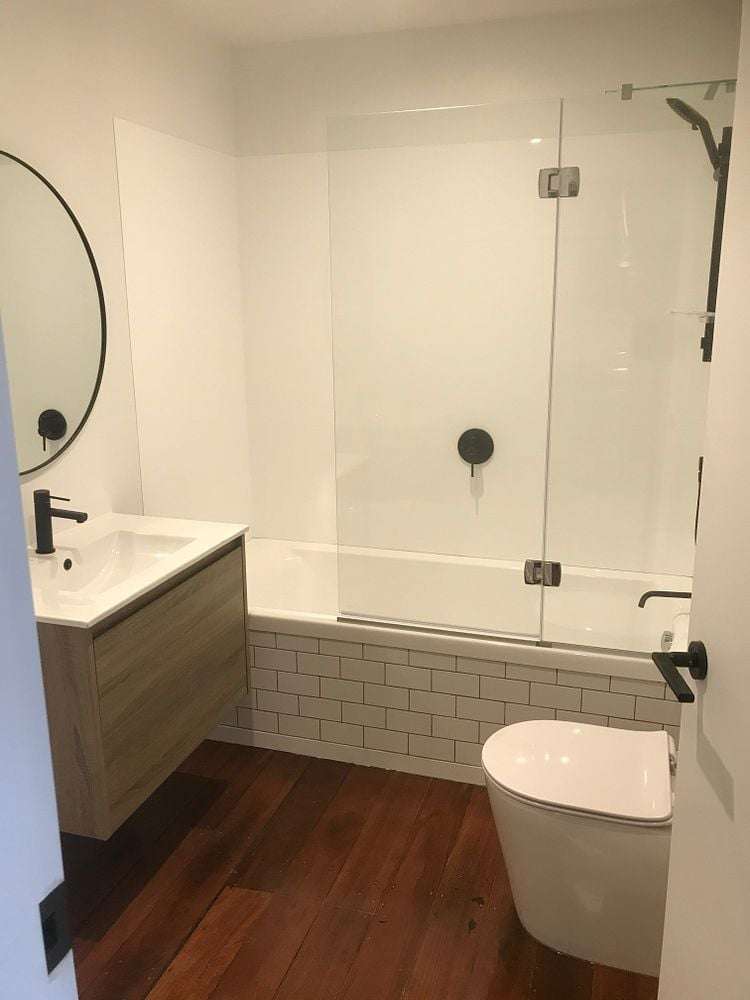 88A Upland Road Kelburn_9