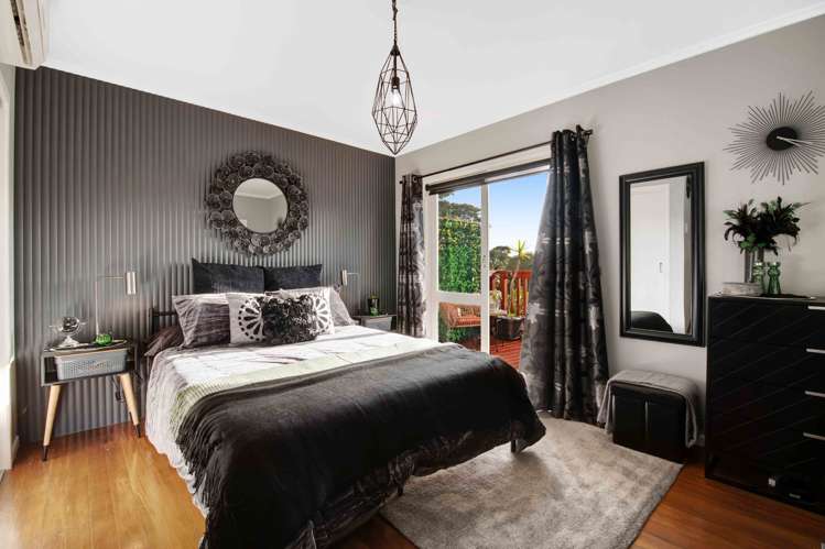 27a Makiri Street Helensville_12