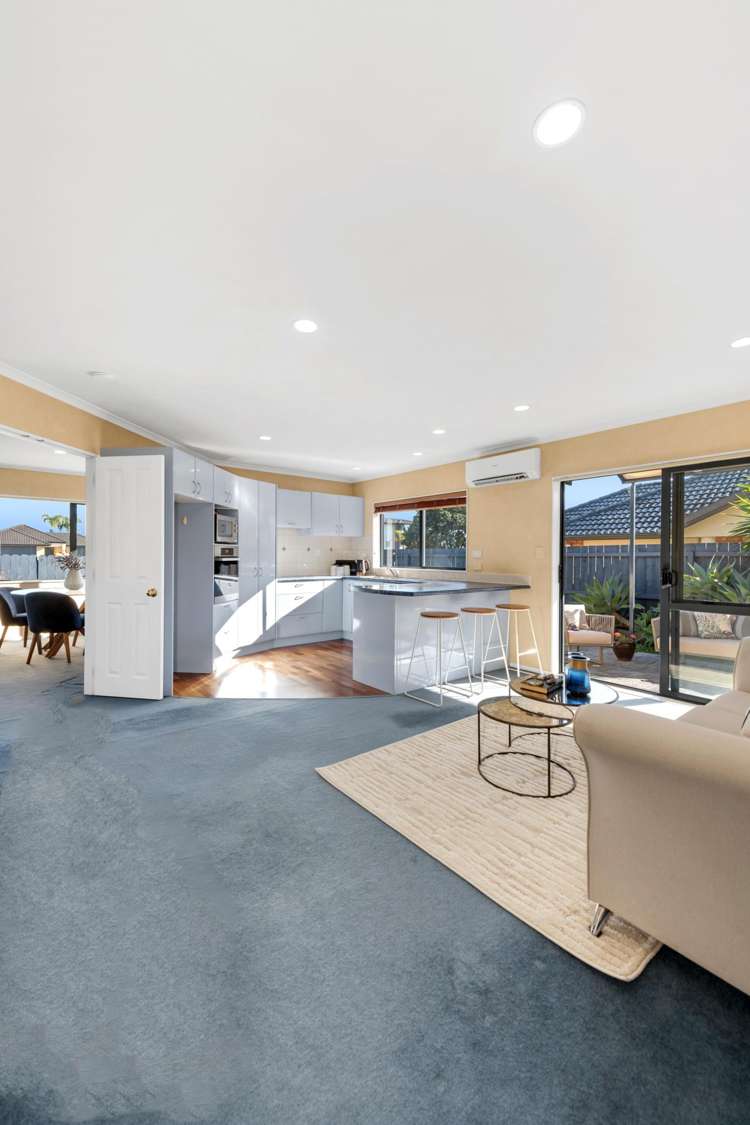 25 Aclare Place East Tamaki_8