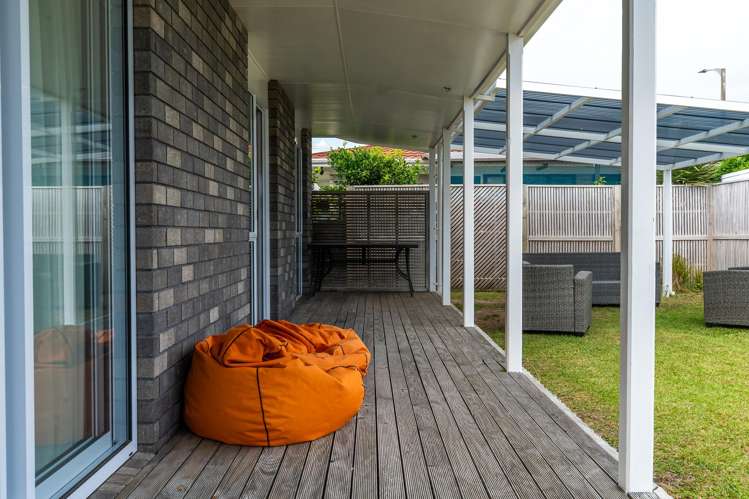 502B Port Road Whangamata_33