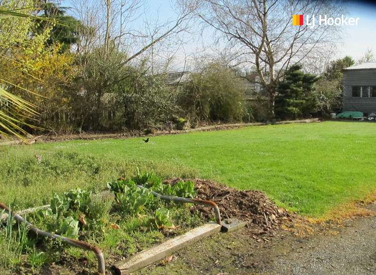 16 Moore Street Milton_1