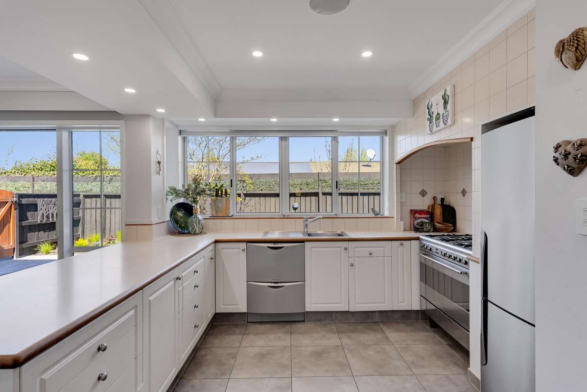 86b Nelson Street_2