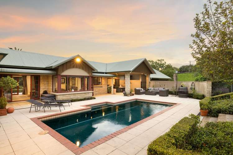 19 Hereford Drive Horsham Downs_28