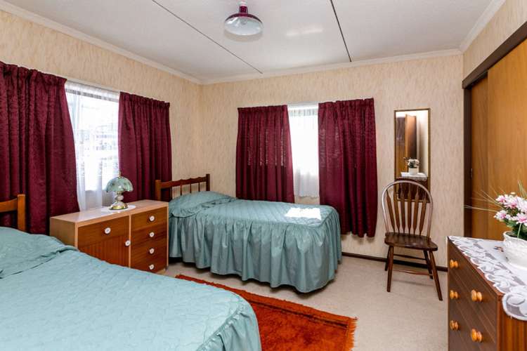 3/71 Young Street New Plymouth Central_6