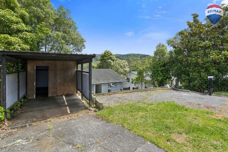 86 Holborn Drive Stokes Valley_21