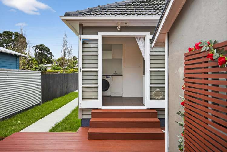 197 Church Street Onehunga_17