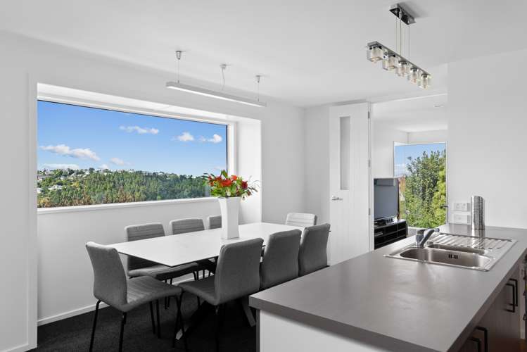 24a Helensburgh Road Halfway Bush_10