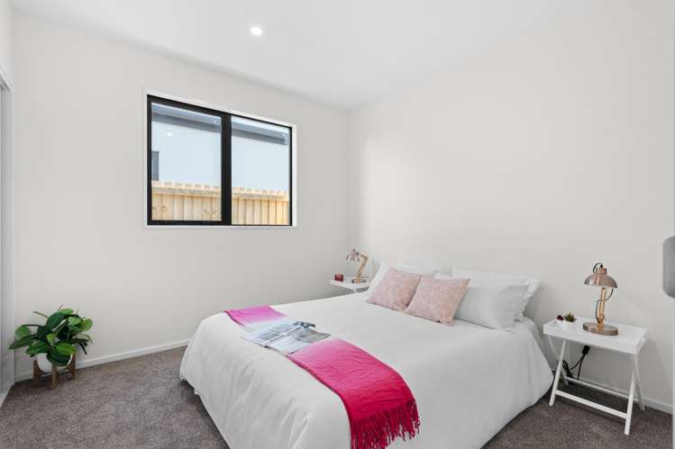 16 Eastman Drive Halswell_16