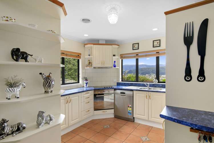 4 Ormrod Grove Riverstone Terraces_6