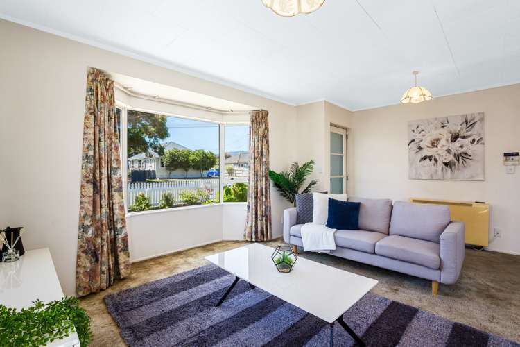 15 Sandford Street Trentham_10