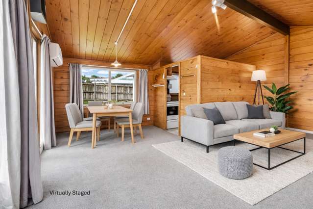 14 Cherry Grove Tuakau_4