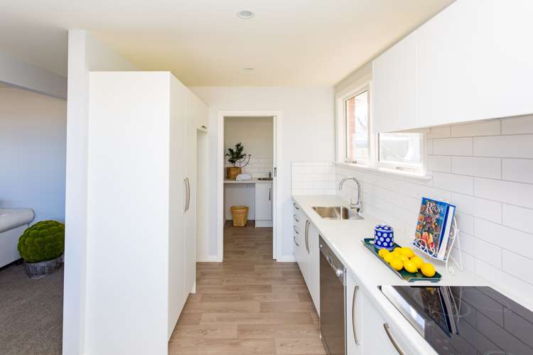 20 Denise Crescent Hornby_16