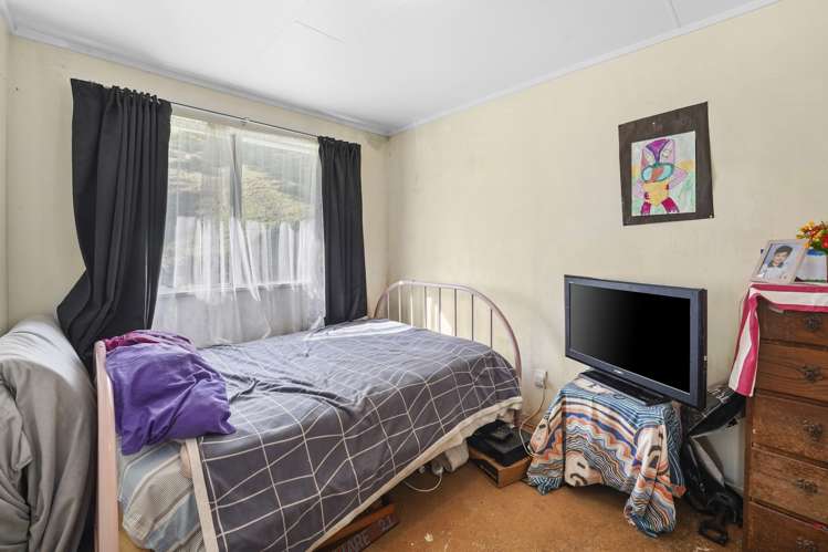 12 Luke Street Brookfield_4