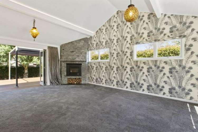 79 Kings Road Panmure_9